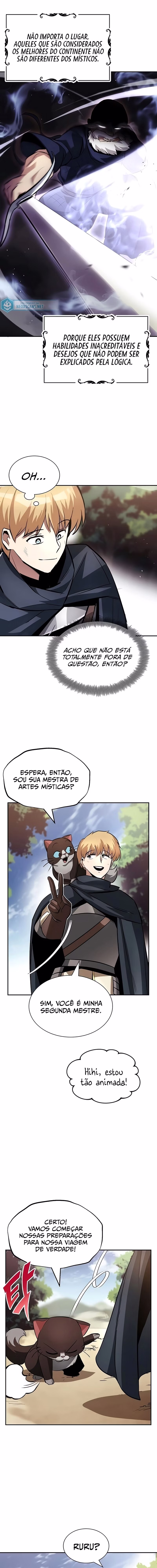 Página 14 do Capítulo 41