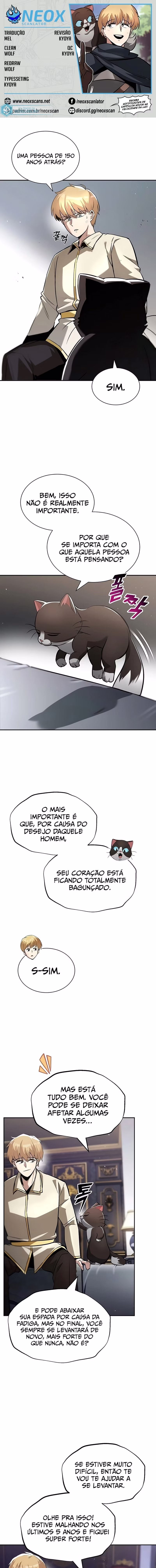 Página 1 do Capítulo 41