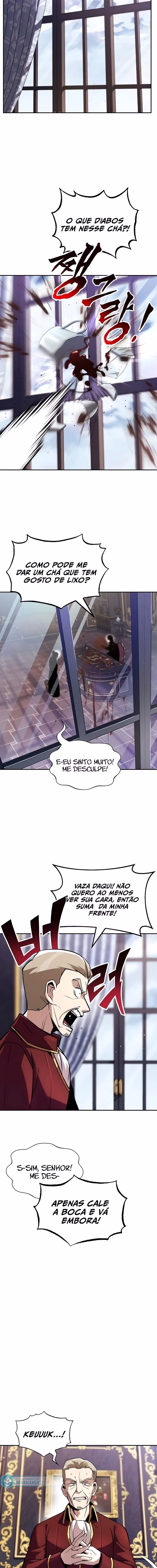 Página 5 do Capítulo 41