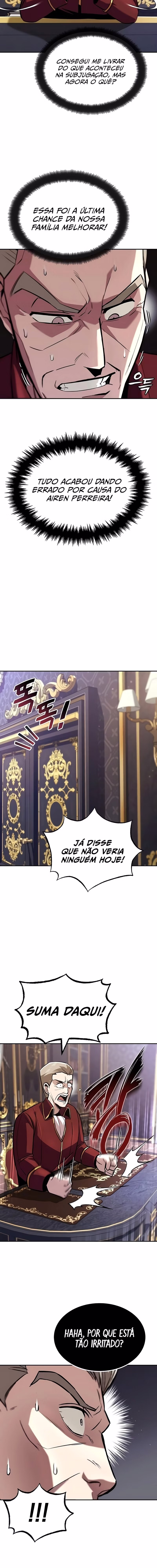 Página 6 do Capítulo 41