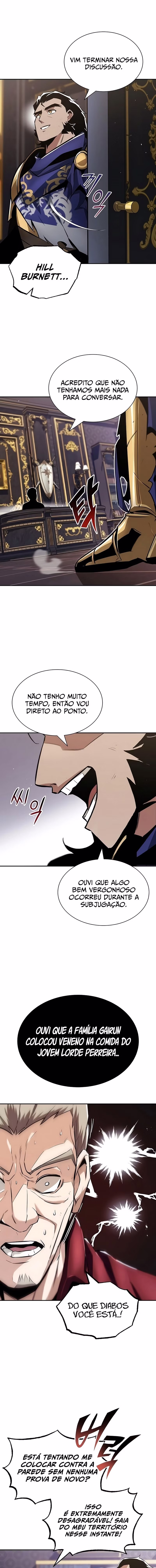 Página 7 do Capítulo 41