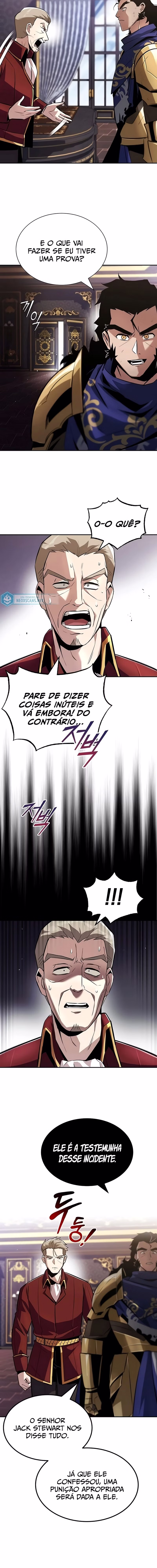 Página 8 do Capítulo 41