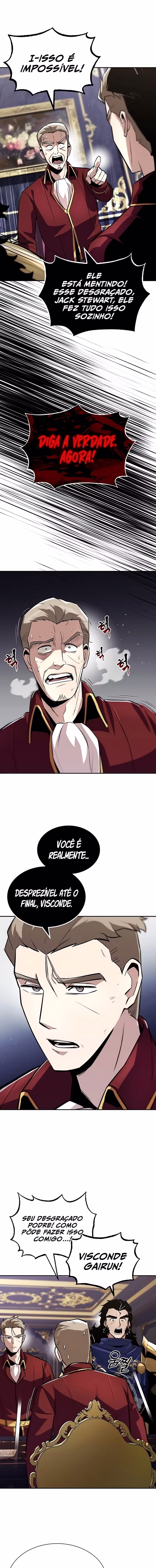 Página 9 do Capítulo 41