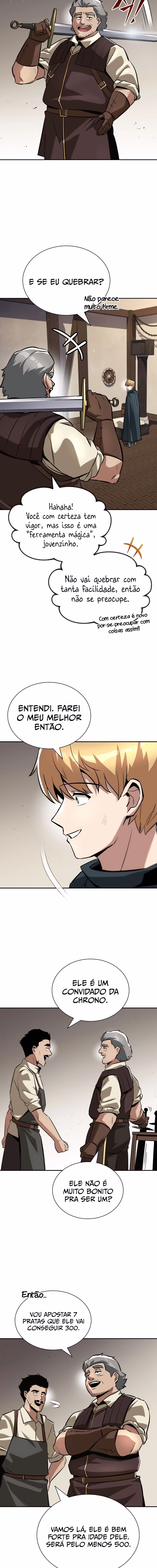 Página 10 do Capítulo 42