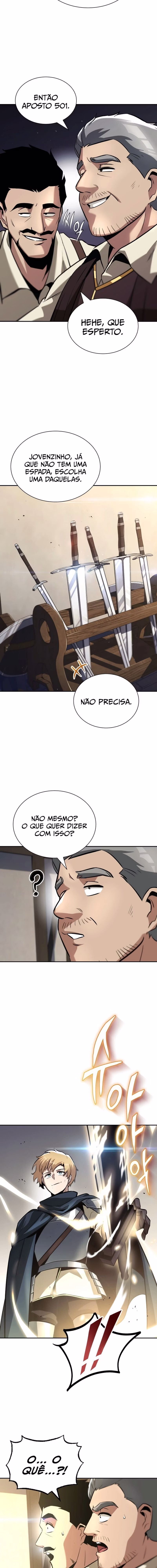 Página 11 do Capítulo 42