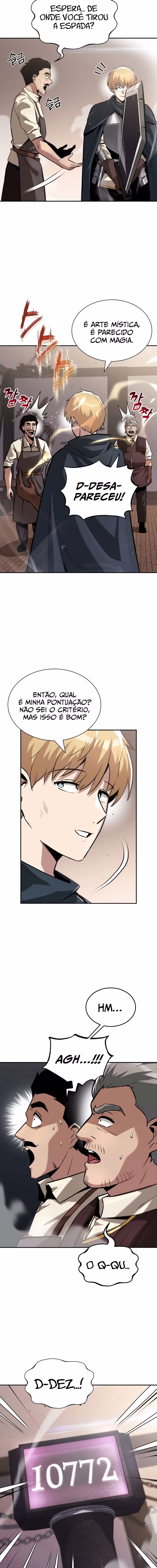 Página 14 do Capítulo 42