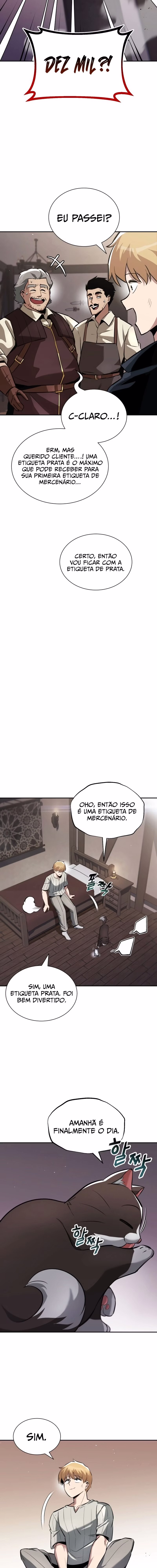 Página 15 do Capítulo 42