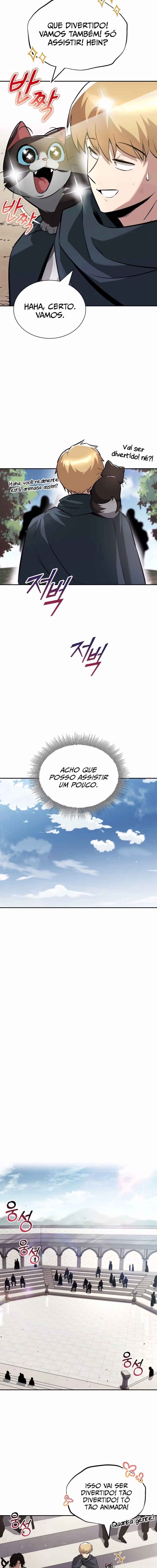 Página 17 do Capítulo 42