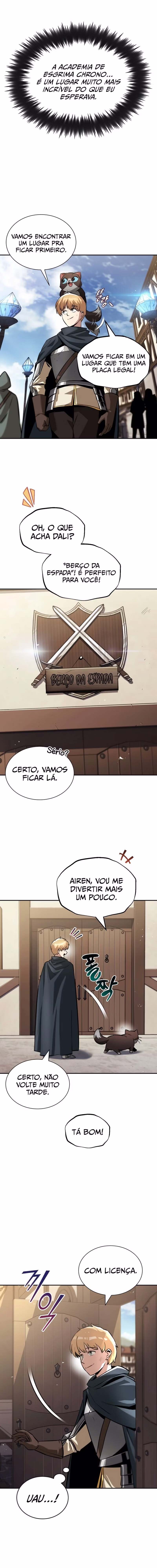 Página 2 do Capítulo 42