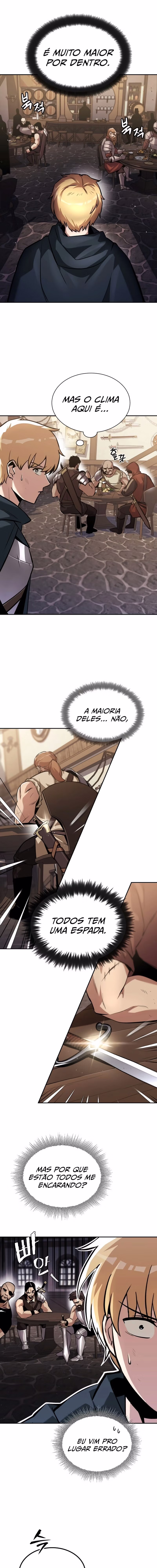 Página 3 do Capítulo 42
