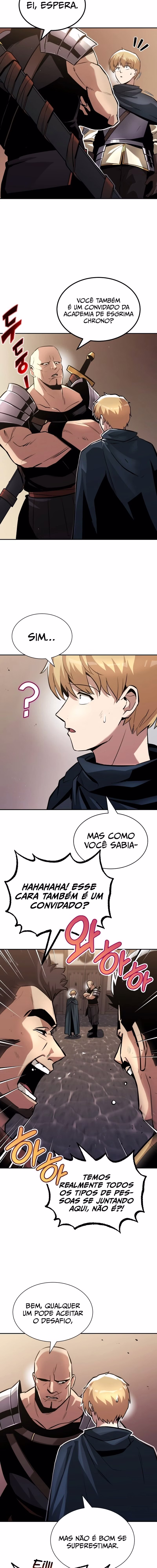 Página 4 do Capítulo 42