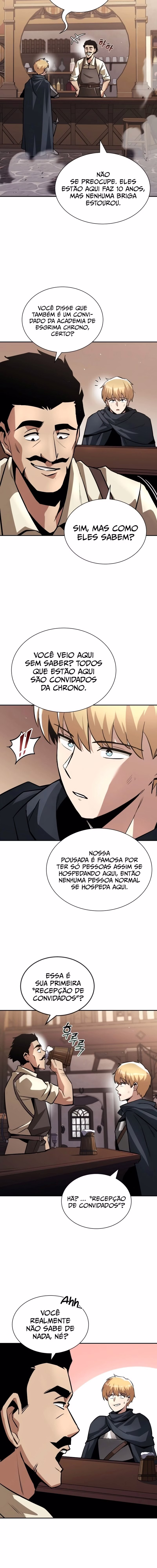 Página 6 do Capítulo 42