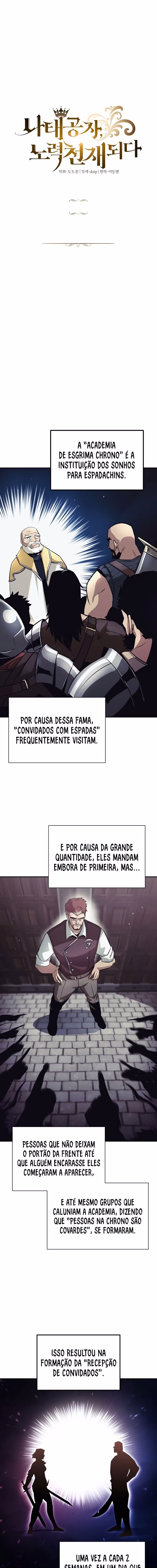 Página 7 do Capítulo 42