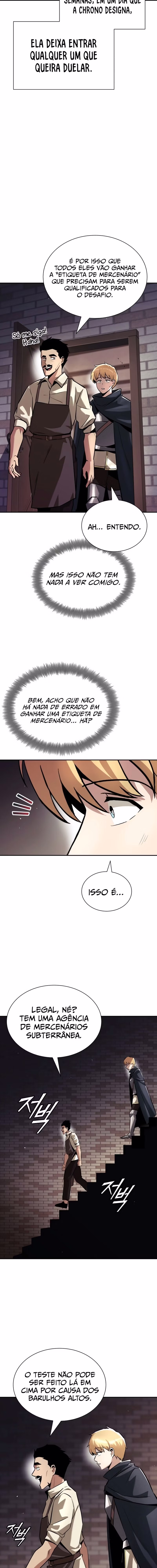 Página 8 do Capítulo 42