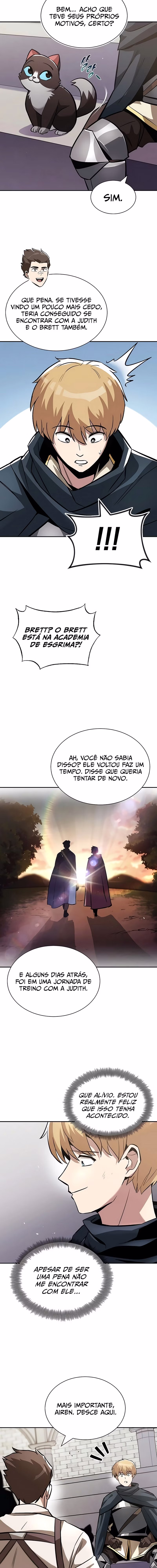 Página 10 do Capítulo 43