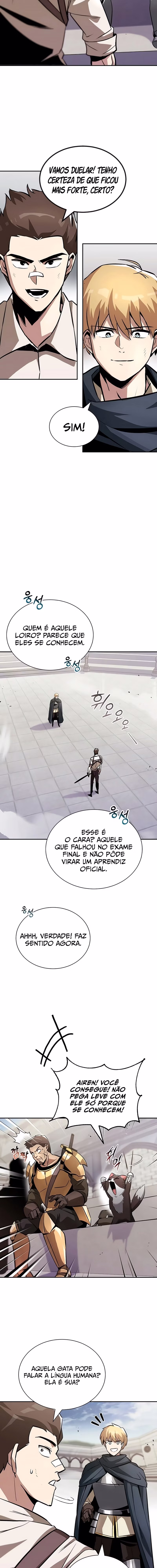 Página 11 do Capítulo 43