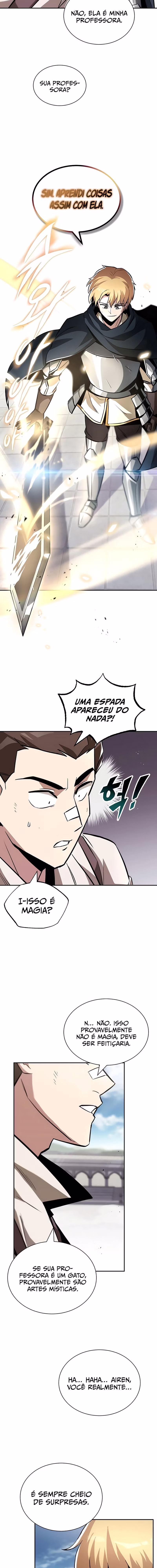 Página 12 do Capítulo 43
