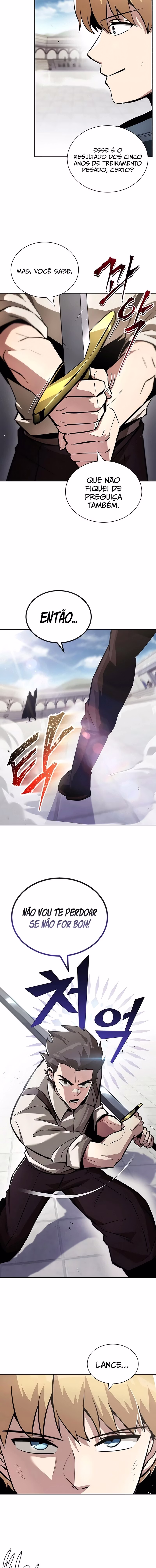 Página 13 do Capítulo 43