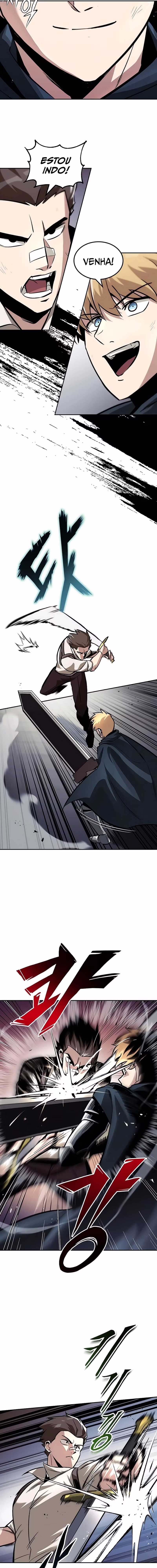 Página 14 do Capítulo 43