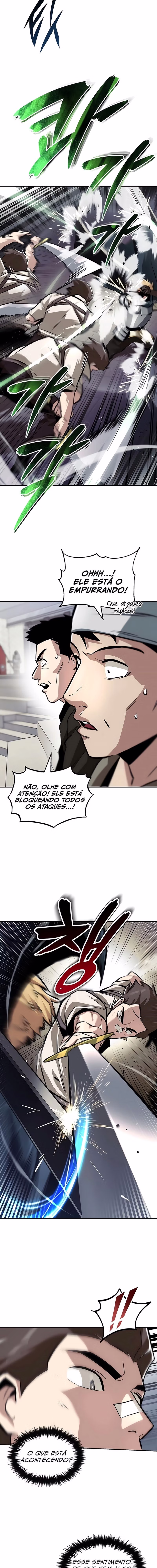 Página 15 do Capítulo 43