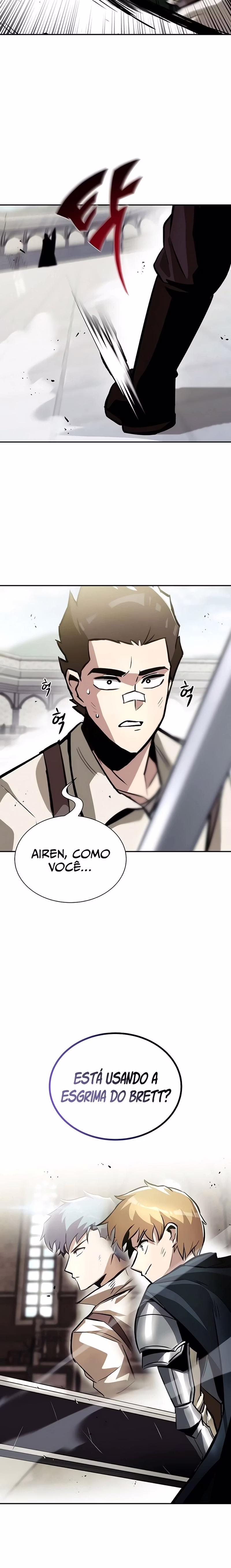 Página 17 do Capítulo 43