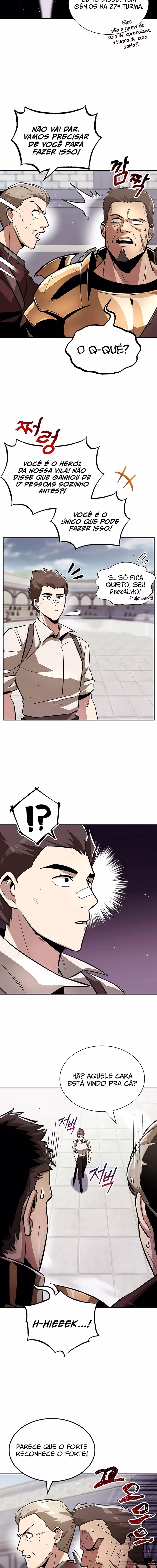 Página 8 do Capítulo 43