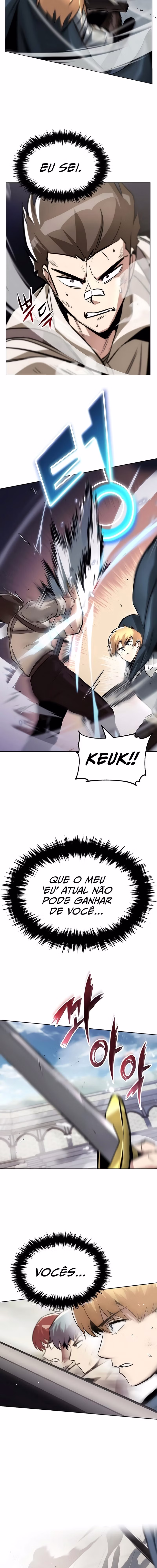 Página 10 do Capítulo 44
