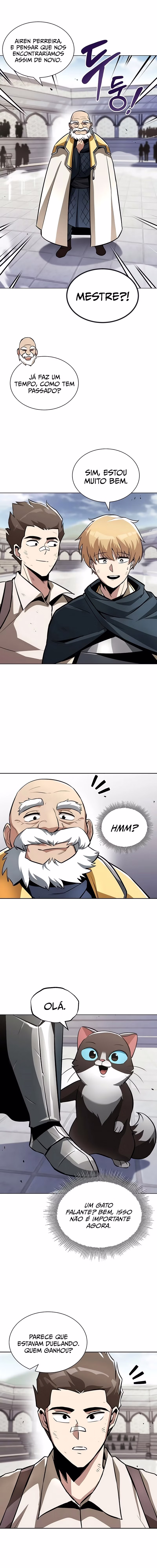 Página 17 do Capítulo 44