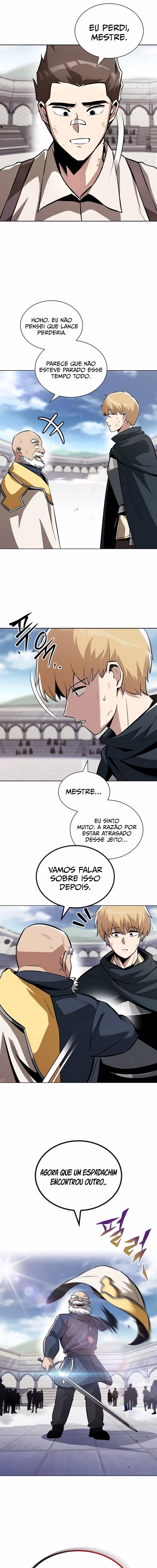 Página 18 do Capítulo 44