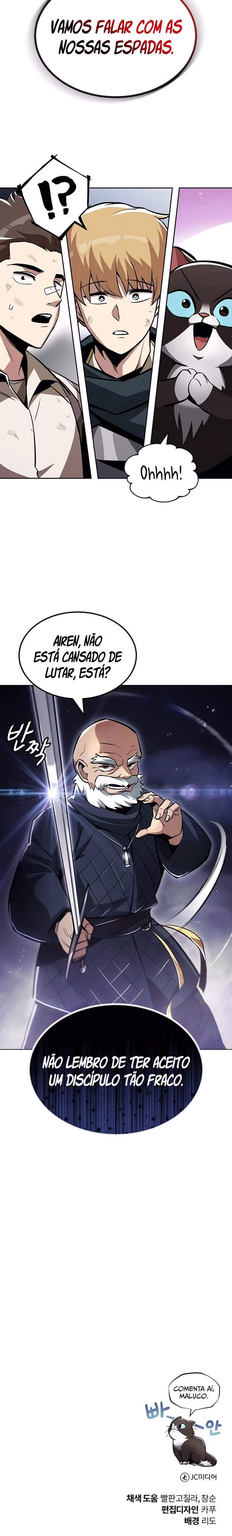 Página 19 do Capítulo 44