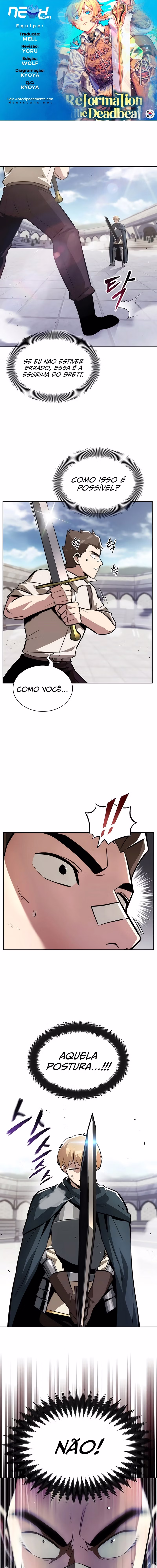 Página 1 do Capítulo 44