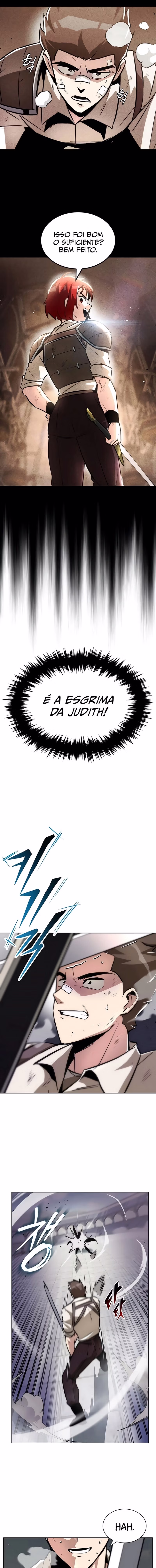 Página 6 do Capítulo 44