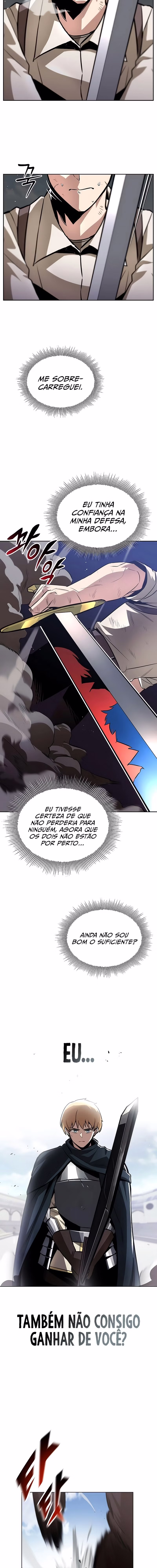Página 7 do Capítulo 44