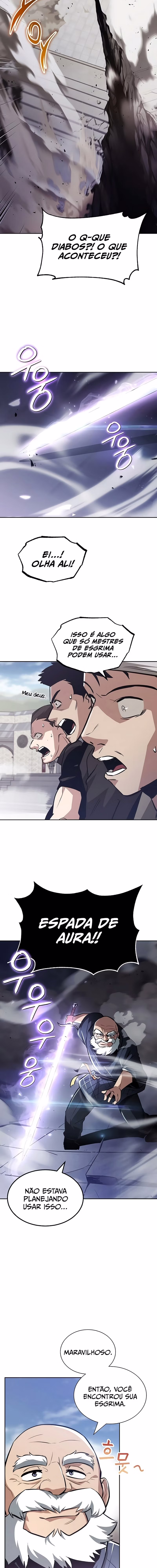 Página 12 do Capítulo 45
