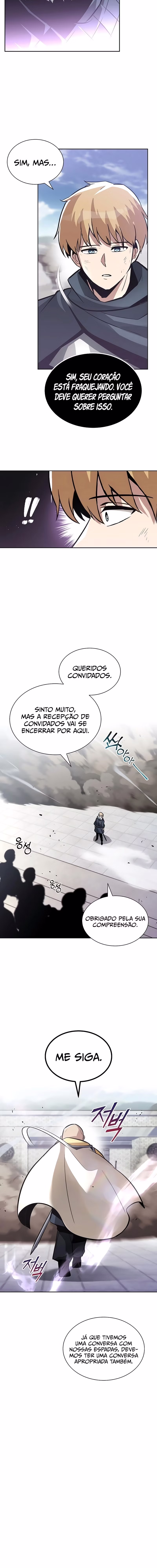 Página 13 do Capítulo 45