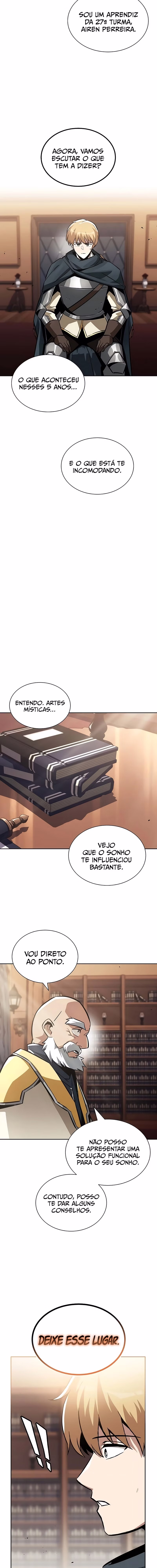 Página 15 do Capítulo 45