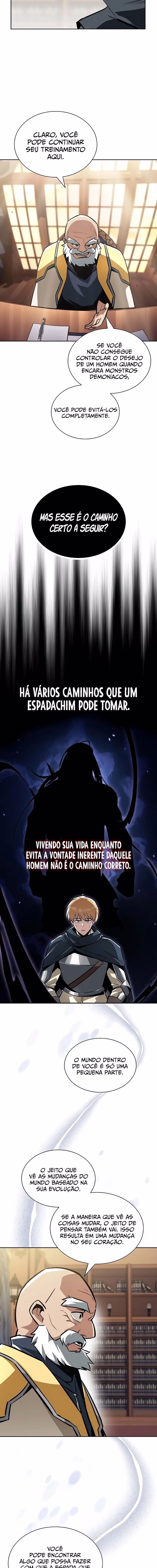Página 16 do Capítulo 45