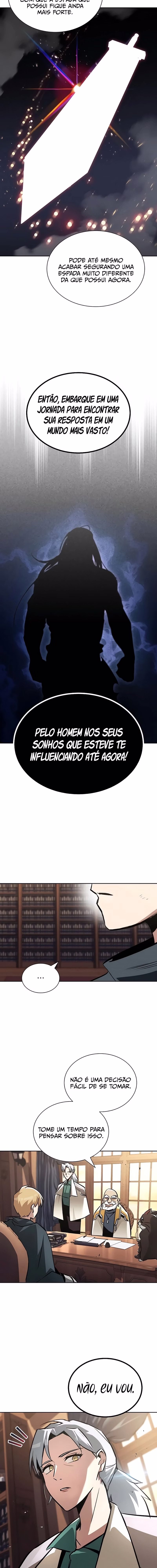 Página 17 do Capítulo 45