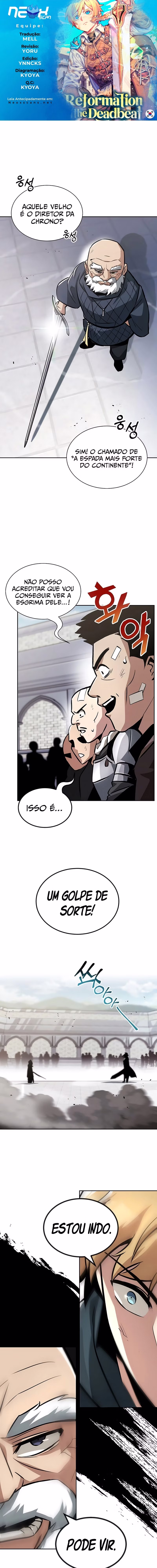 Página 1 do Capítulo 45