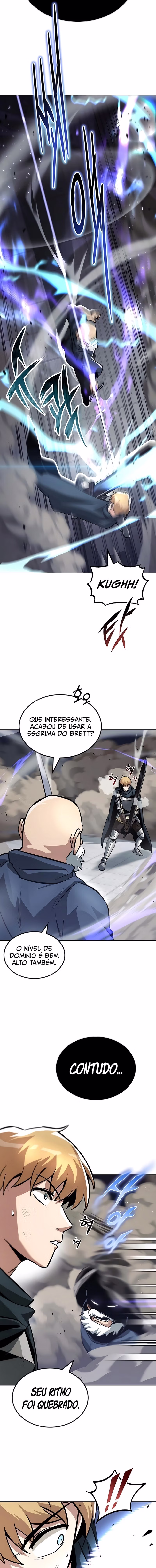 Página 4 do Capítulo 45