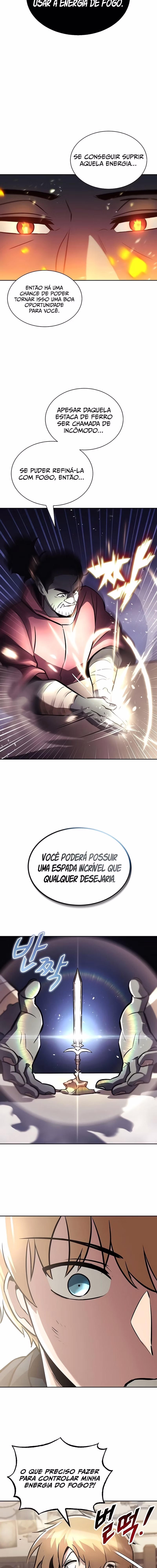Página 13 do Capítulo 46