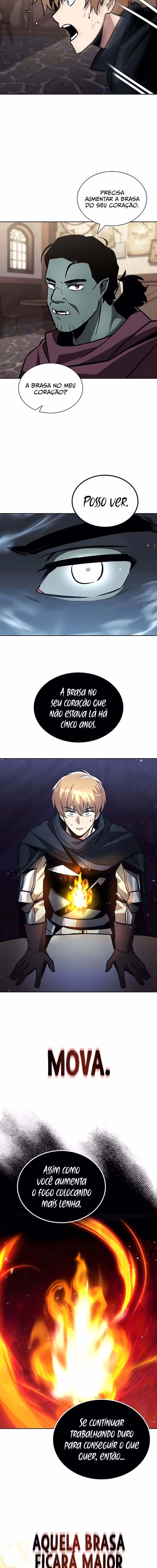 Página 14 do Capítulo 46