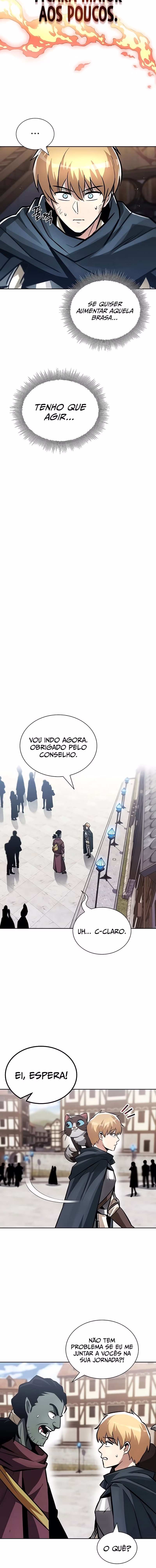 Página 15 do Capítulo 46