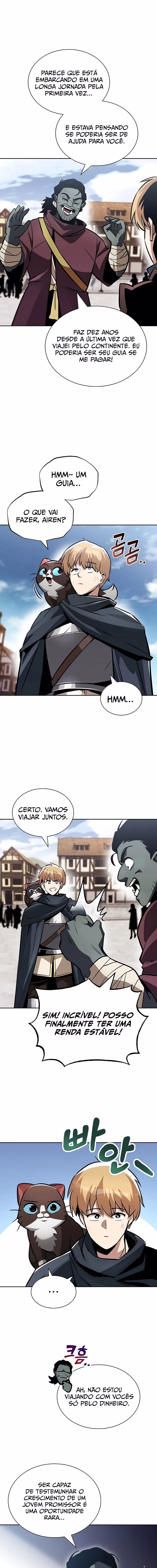 Página 16 do Capítulo 46