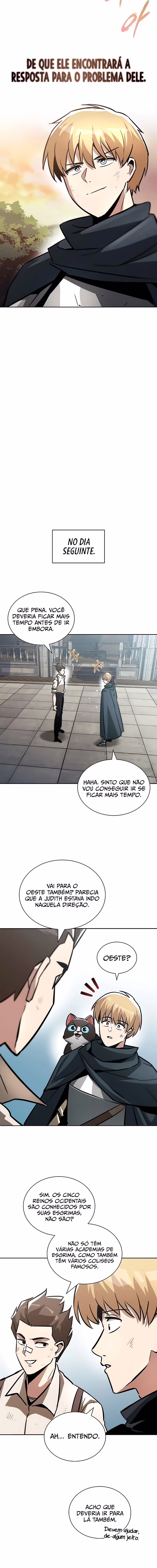 Página 2 do Capítulo 46