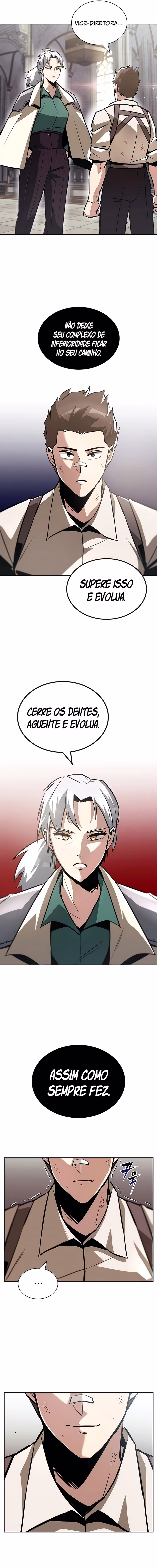 Página 4 do Capítulo 46