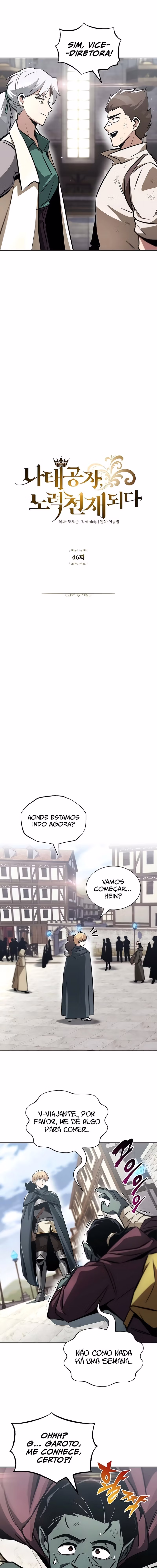 Página 5 do Capítulo 46