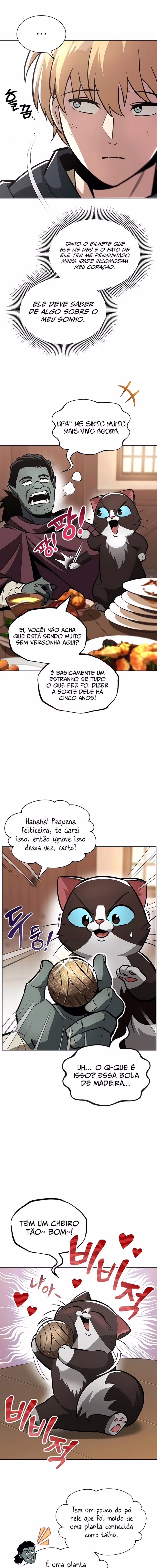 Página 7 do Capítulo 46