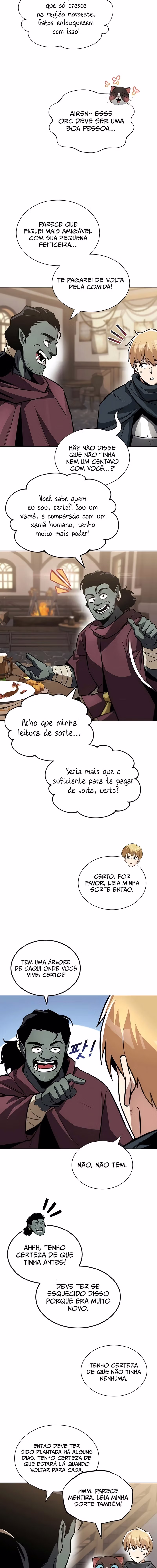 Página 8 do Capítulo 46
