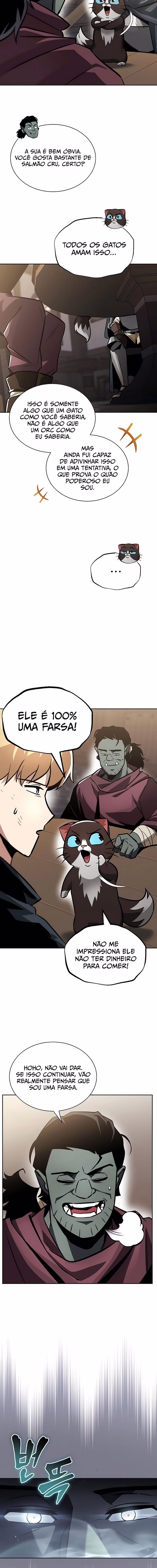 Página 9 do Capítulo 46